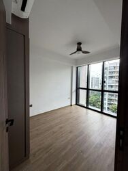 Tanah Merah Kechil Link (D16), Condominium #623655151